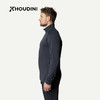 HOUDINI胡丁尼 Outright Jacket 直率 男款户外保暖抓绒夹克229674 商品缩略图4