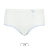 都市丽人眯雅佳基础系列舒肤棉女童纯棉童装内裤儿童三角内裤JK4602 商品缩略图9