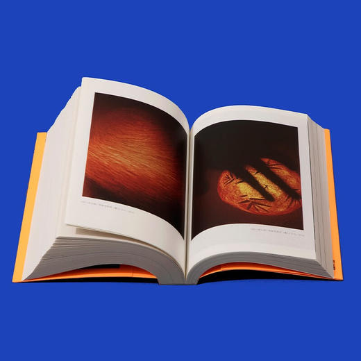 单读28·明亮的时刻:女导演特辑 商品图4