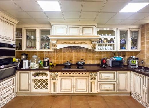 中山慢姑娘乐心别墅轰趴 商品图9