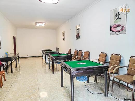 重庆慢姑娘古道驿站别墅轰趴 商品图7