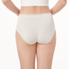 都市丽人健康系列舒肤棉内裤女纯棉女士内裤中腰平角内裤LK45A7 商品缩略图3