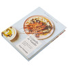 【中商原版】适合每餐和心情的滋养 无麸质食谱 Cannelle et Vanille Nourishing Gluten-Free Recipes 英文原版 Aran Goyoaga 商品缩略图1