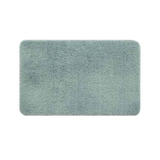 南柯一梦浴室地垫 商品图1