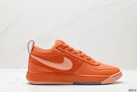 耐克Nike BOOK 1篮球鞋FJ4249-009男鞋