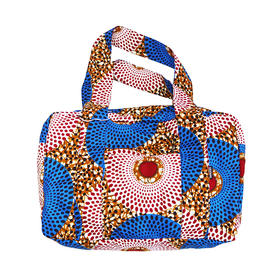 HUJI祤集Voyage单肩包SAVANE