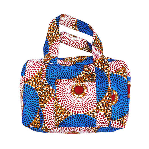 HUJI祤集Voyage单肩包SAVANE 商品图0