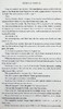 【中商原版】九重天系列2 铁焰 英文原版 Iron Flame Empyrean 2 Rebecca Yarros 奇幻惊悚小说 奇幻科幻 流行小说 商品缩略图5