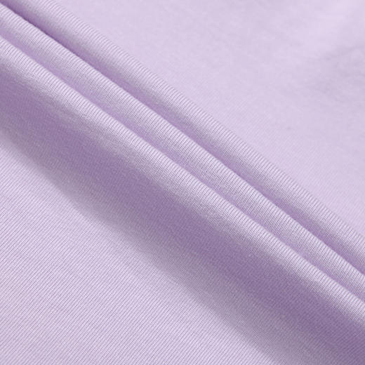 都市丽人基础系列宽版包覆内裤女棉质女士内裤中腰平角内裤LK45A3 商品图4