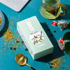 好食庄园——小罐茶系列桂花乌龙茶 商品缩略图2