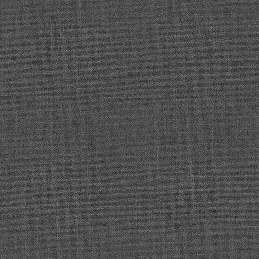 15226104爱尚庭（axvision）经典素布适用于室内、户外、遮阳和酒店工程 商品图0