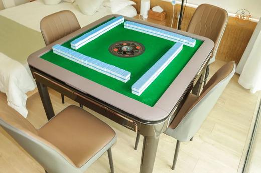 宣城慢姑娘洗马山房别墅轰趴 商品图5