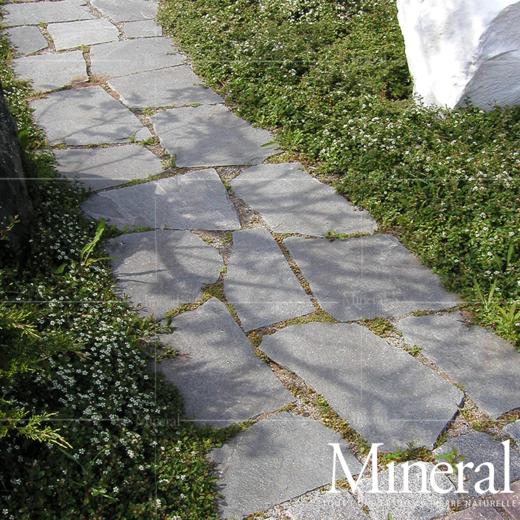 雅典娜灰碎拼-小（7~9片/m2） 商品图5