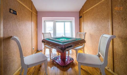 广州慢姑娘六宜别墅轰趴 商品图2