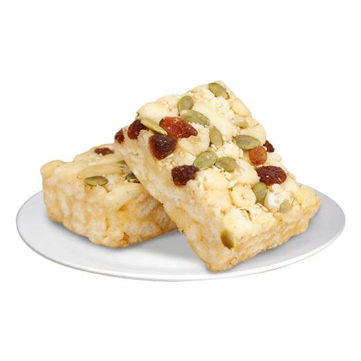 YP 山药 燕麦坚果沙琪玛（木糖醇） 商品图4