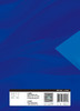糖尿病结构化教育实用教程 9787117358118 2024年1月培训教材 商品缩略图2