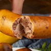 远味哈尔滨风味俄式鹅肝肠100g*10根礼盒装 果木熏烤 商品缩略图0