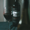 奔富同门[红土之王]新世界必喝赤霞珠之一！酝思酒庄黑标赤霞珠 Wynns Black Label Cabernet Sauvignon 2021 商品缩略图3