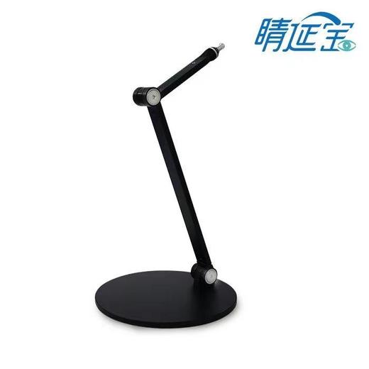 睛延宝-看远助视器(无灯桌上型) 商品图3