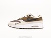 耐克Nike Air Max 1复古气垫百搭休闲运动慢跑鞋FZ3124-200男女鞋 商品缩略图0