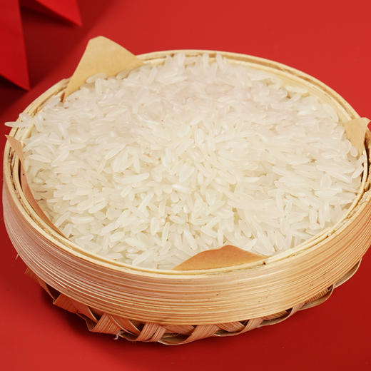 【自营】陇间柒月 杂粮 御粮缘1470g 商品图3