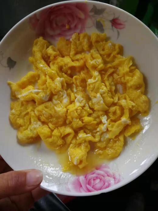 【助农】雨露河谷土鸡蛋30枚 商品图9