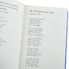 预售 【中商原版】365首人生诗 英文原版 365 Poems for Life Allie Esiri 现当代诗歌 每天一首振奋人心的诗 商品缩略图2