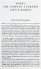 【中商原版】企鹅布面经典系列 陀思妥耶夫斯基 卡拉马佐夫兄弟 The Brothers Karamazov 英文原版 Fyodor Dostoyevsky 商品缩略图4