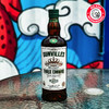 当威（Dunville's）三皇冠泥煤调和爱尔兰威士忌 商品缩略图1