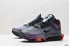 耐克Nike Air zoom G.T.Jump 2篮球鞋FV1896-001男鞋 商品缩略图3