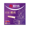 倍力乐手指套前戏激情避孕套扣扣抠抠指套情趣用品男女性专用调情 商品缩略图3