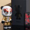 PANDAER 灵龙 熊猫大手办 商品缩略图1