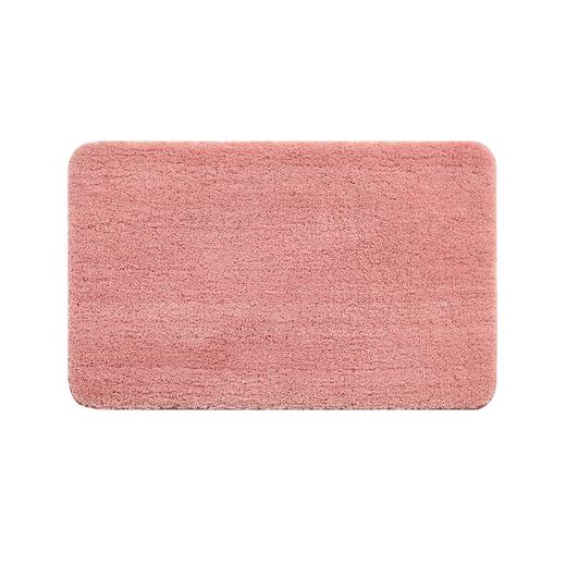 南柯一梦浴室地垫 商品图2