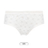 都市丽人功能系列生理裤内裤女超爽棉女士内裤中腰三角内裤LK48A2 商品缩略图6