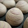 现烤面包—芋头酥（原价15新品上市特价9.9，仅限明天2月3日下午四点后到店自提） 商品缩略图2