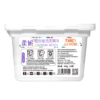 柔妮超浓缩洗衣凝珠【薰衣草香型】56颗 商品缩略图2