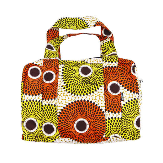 HUJI祤集Voyage单肩包SAVANE 商品图4