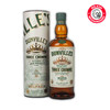 当威（Dunville's）三皇冠泥煤调和爱尔兰威士忌 商品缩略图3