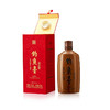 钓鱼台 精品酒（收藏版）酱香型白酒53度500ml 单瓶装 商品缩略图1