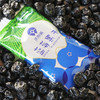 沃田蓝莓果干100g 商品缩略图1