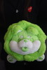 白菜狗公仔  蔬菜精灵 毛绒玩具 商品缩略图12