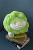 白菜狗公仔  蔬菜精灵 毛绒玩具 商品缩略图2