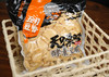 酵素豆腐（125g） 商品缩略图2