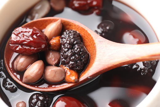 13.大寒身体养护指南 商品图0