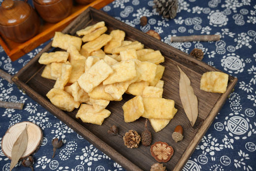 酵素豆腐（125g） 商品图3