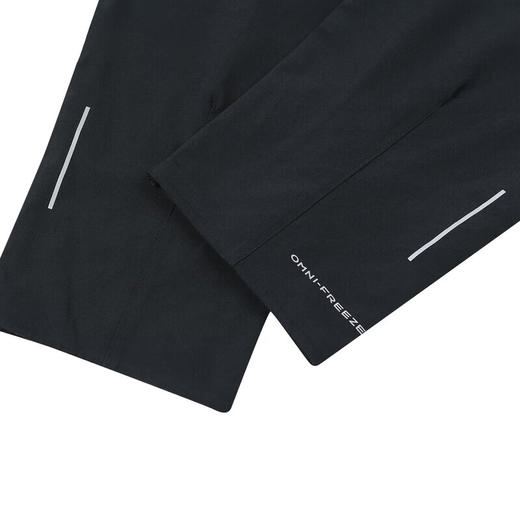 哥伦比亚女式长裤AR5284 商品图3