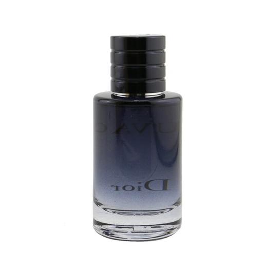 CHRISTIAN DIOR迪奥 - 旷野男士淡香水 Sauvage EDT 商品图2