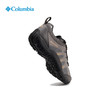 哥伦比亚男式经典徒步鞋DM5457 商品缩略图4