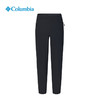 哥伦比亚女式长裤AR5284 商品缩略图0