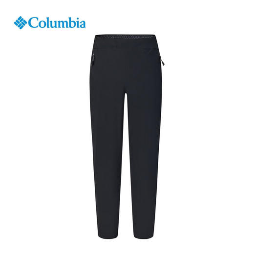 哥伦比亚女式长裤AR5284 商品图0